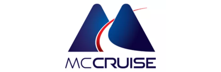 Mccruise