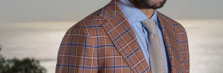 Best Tailor in Adelaide