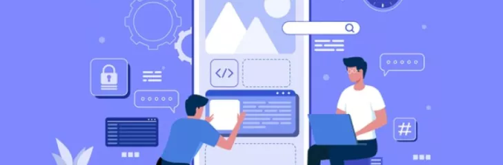Mobile App Development Company india