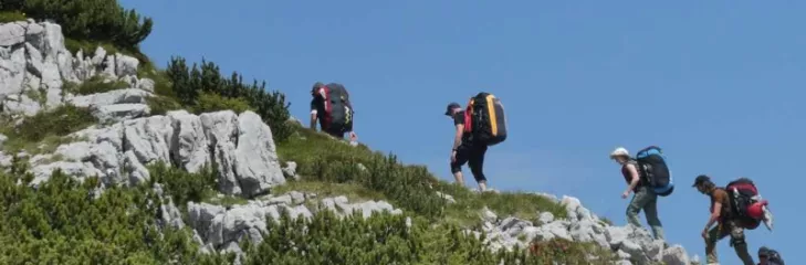 Top Must Visit Mountains Pass In Shimla And Manali Tour Plan