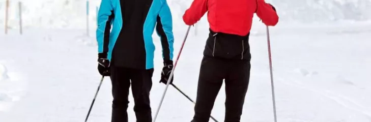 Explore Must Visit Spiritual Escapades In Kullu Manali For Couples