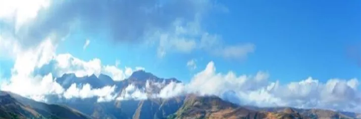 Shimla And Manali Tourism: A Magical And Unforgettable Trip Through The Enchanting Hills