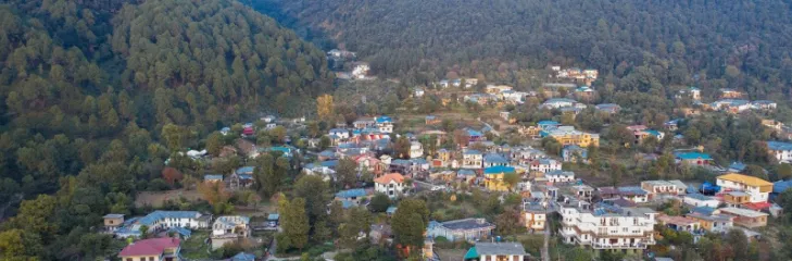 shimla manali tour from rajkot