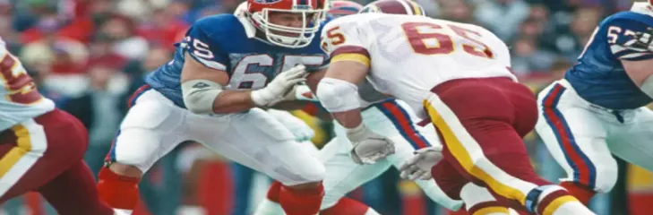 NFL legend, David Butz dies at 72 years old 