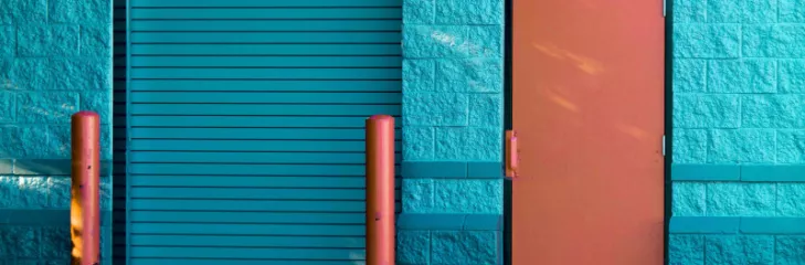 Shutter