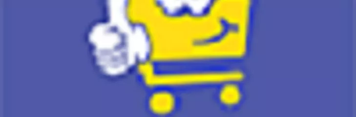 Buyerfriendly