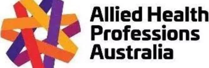 Home Care Moreton Bay, Home Care Services Moreton Bay, Personal Care Moreton Bay