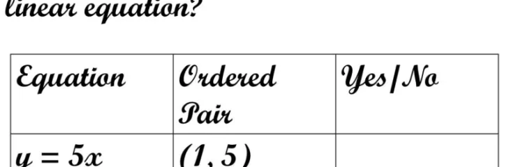 pair 