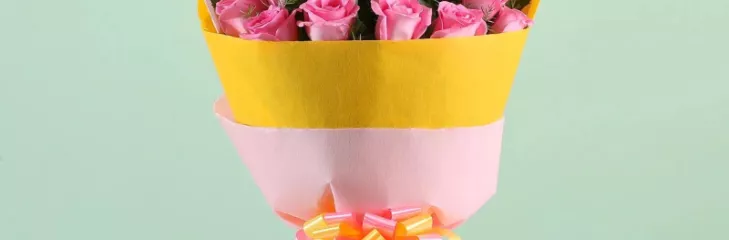 send flowers to Bangalore