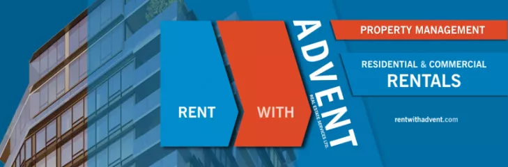 Rental property managers in Vancouver, BC, Canada.