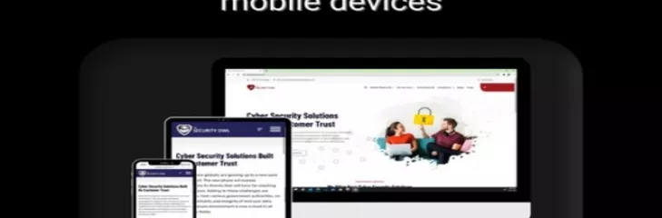 website-development