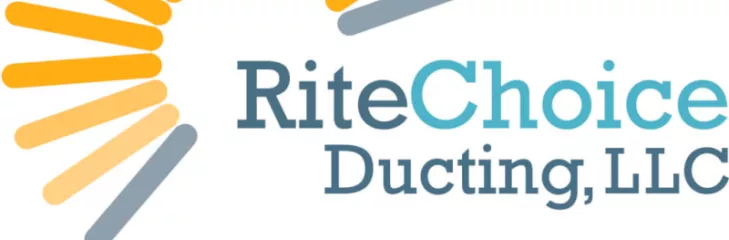 US-Based Manufacturer and Global Supplier of Industrial Flexible Ducting