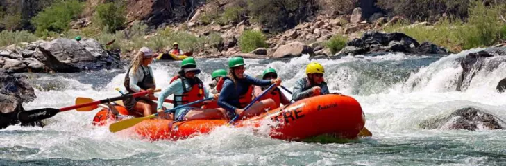 Top 5 Adventure Activities To Try In Manali In Winter To Enjoy The Thrill Of Winter