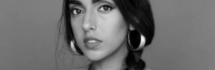Rupi Kaur Love Poems