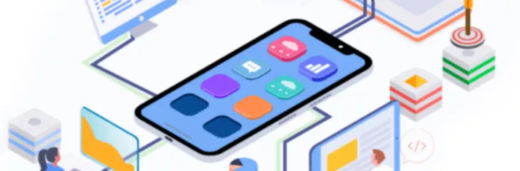best SaaS development company