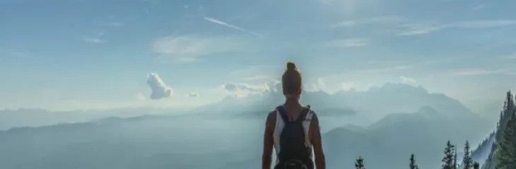 Plan Your Journey And Scale New heights On A Himachal Tour In North India