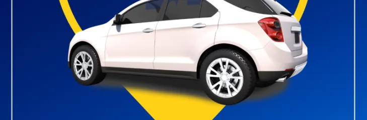 self drive car rent
