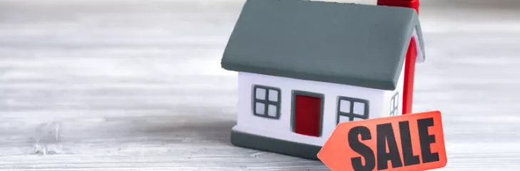 Selling Your Home Fast