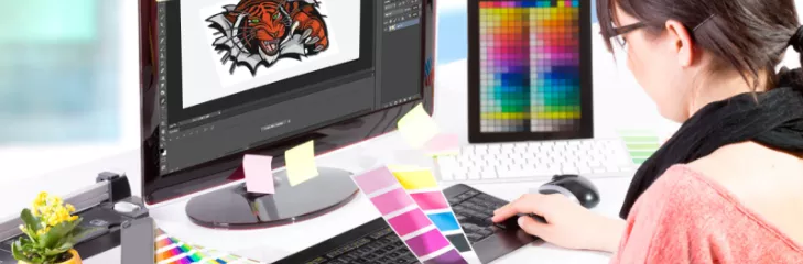 digitizing service