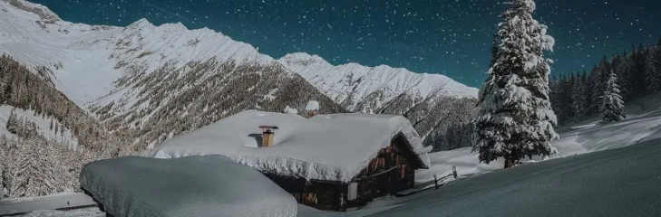 Shimla Manali tourism What to Pack for Winter Holidays 