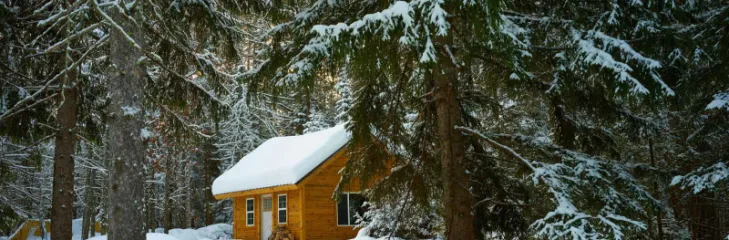 Shimla Manali travel Things to Know Before Your Visit