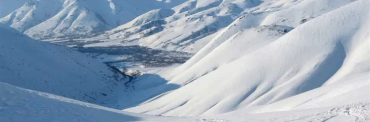 Shimla Manali Volvo Tour