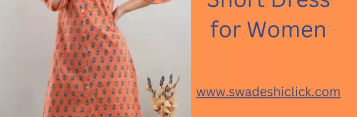 western wear for women