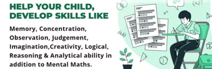 Skill Development Program in India