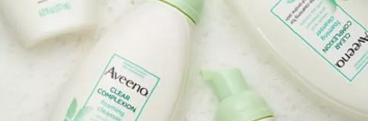 wholesale skin care products online
