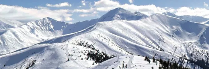 Travel packages for Kashmir