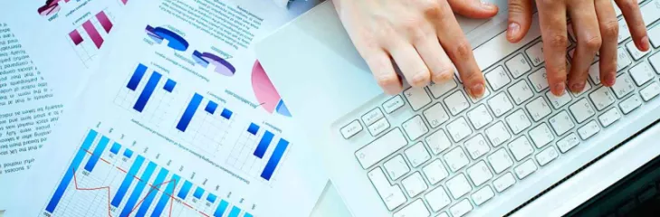 spss data analysis services