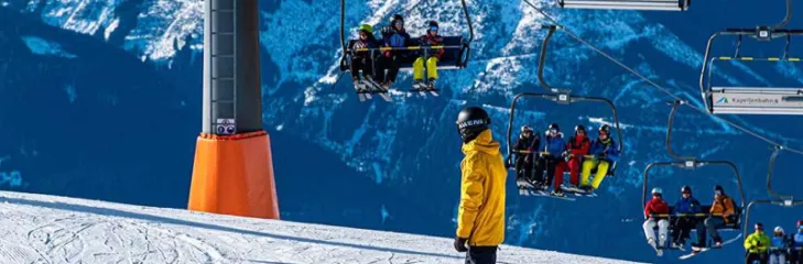 Srinagar Adventure Tour: Top Things For Exploring To Create Best Trip Moments
