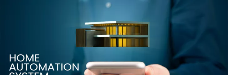 home automation