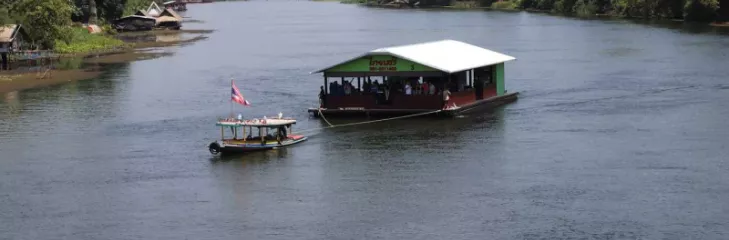 Srinagar In Kashmir: A Complete And Best Tour Guide For First Time Visitors