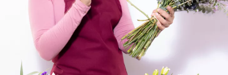 Send flowers to Bhopal