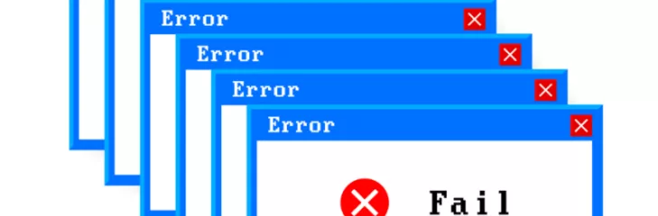  QuickBooks Enterprise Help