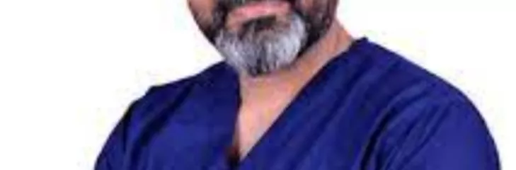 urologist in jaipur