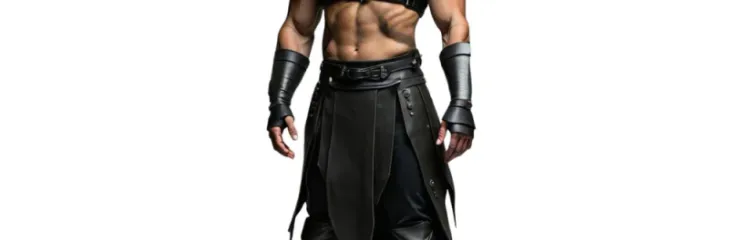explore rugged viking leather armor, traditional viking armor sets, and complete viking costume options designed for warriors who value both style and strength.