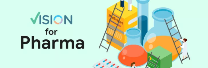 vision-pharma image