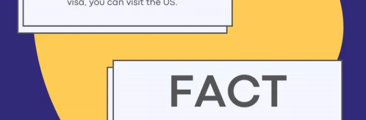 marriage immigration, experienced immigration, marriage-based green card