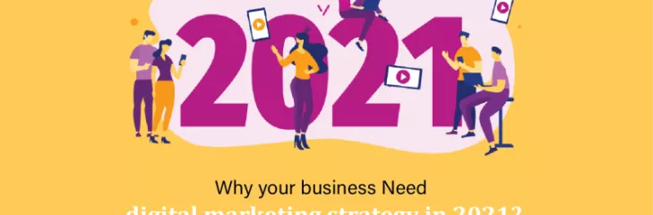 digital marketing agency in Delhi