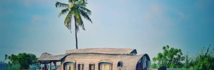 Top 5 Reasons To Spend Your Memorable Winter In Kerala