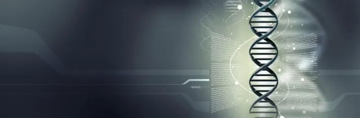 data science
