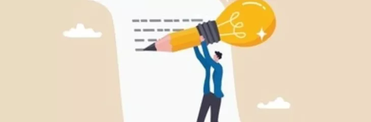 writing skills