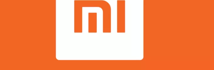 Xiaomi