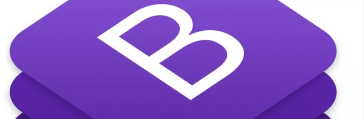Top five most accessible CSS frameworks for web development