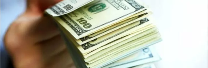 A Comprehensive Guide to Choosing the Right Cash Advance Software for Your Business