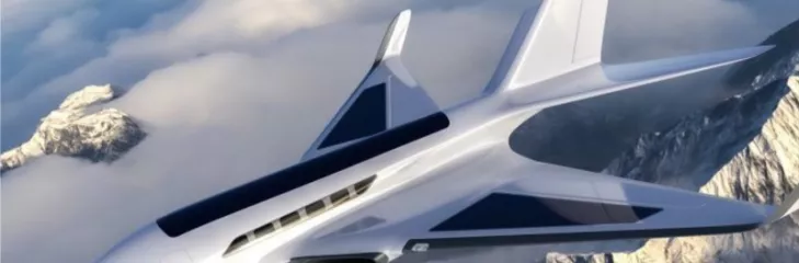 Electric Planes Are Closer Than You Believe