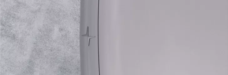 Polestar