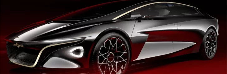 By 2025, the market for electric cars will be bigger than that for petrol cars